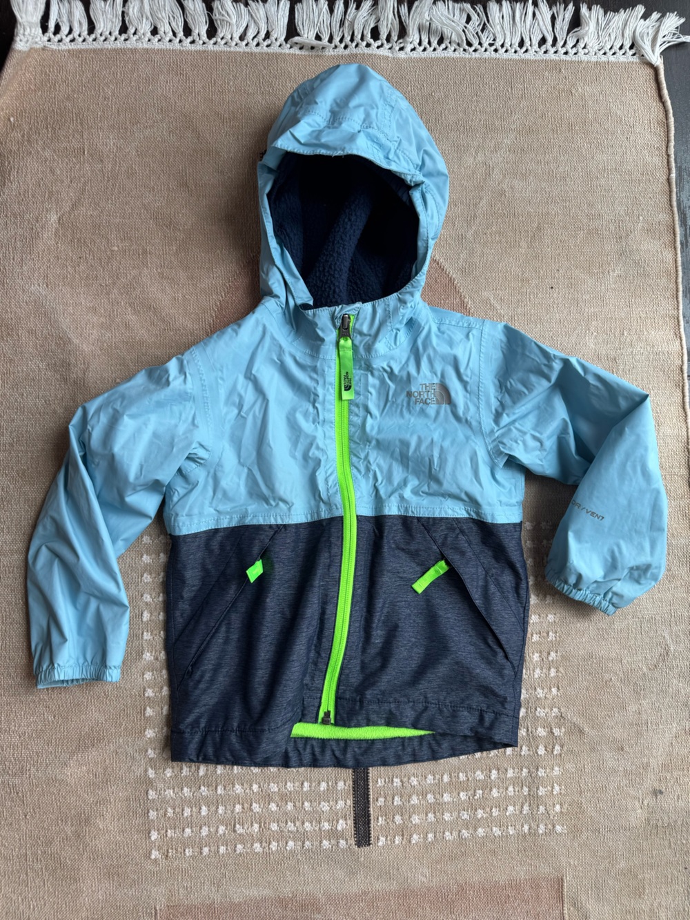 The North Face Toddler Jacket, 2T